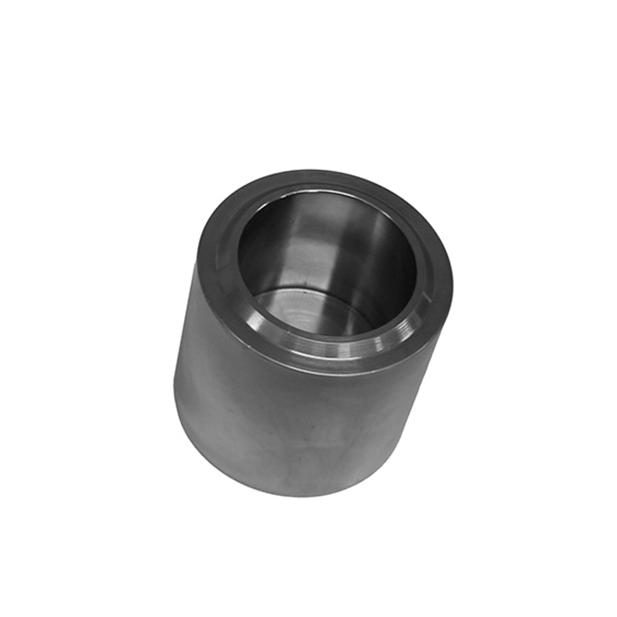 Press socket 65 mm
