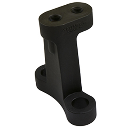 Ben till navavdragare