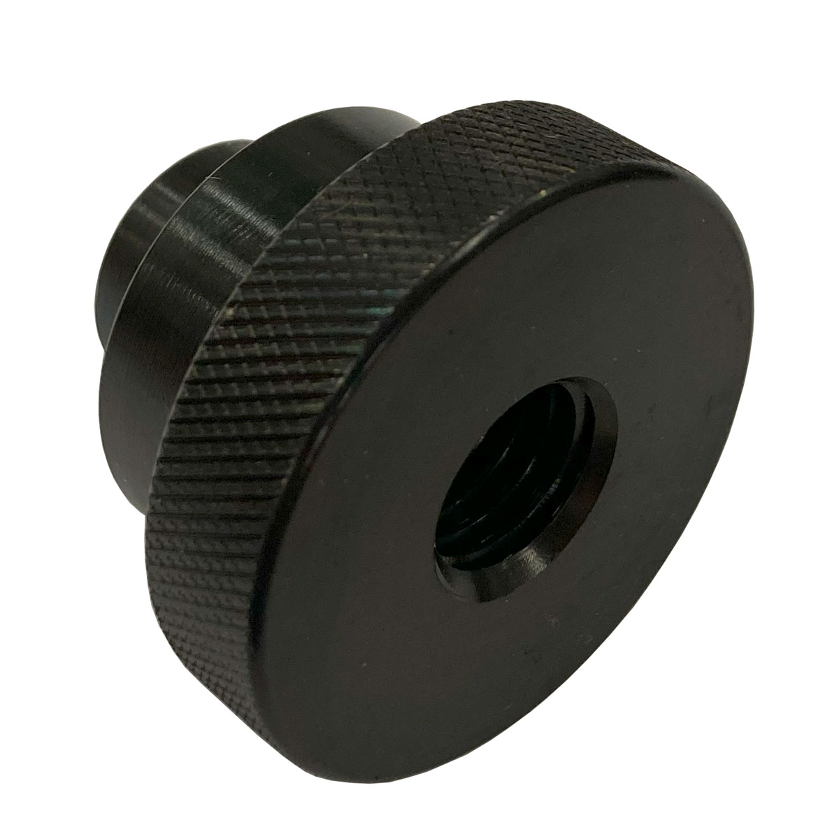 Tensioner nut M14