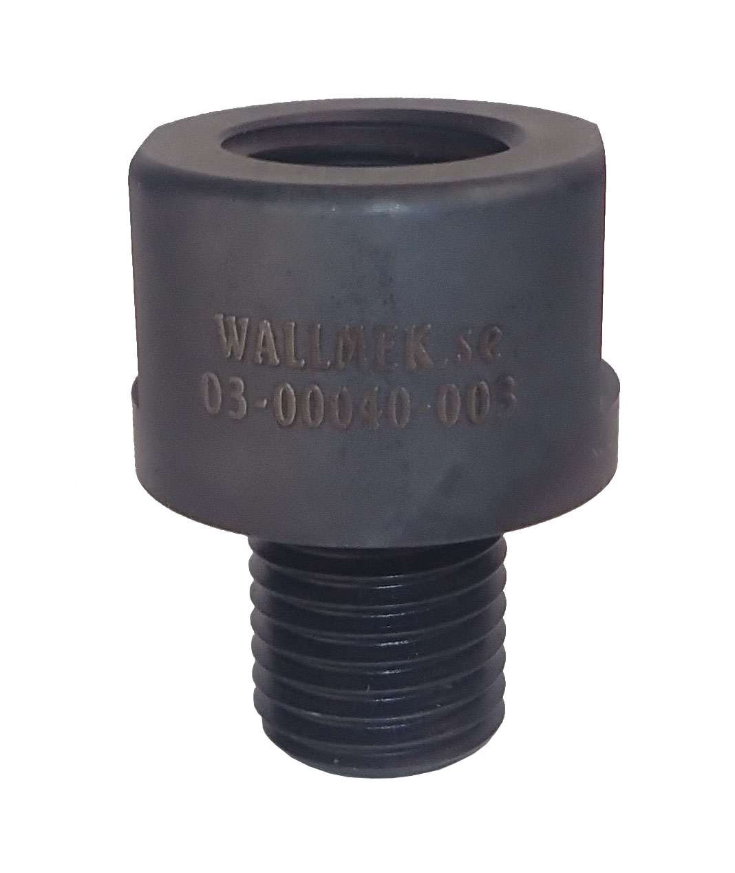 Adapter M22 – M24x2