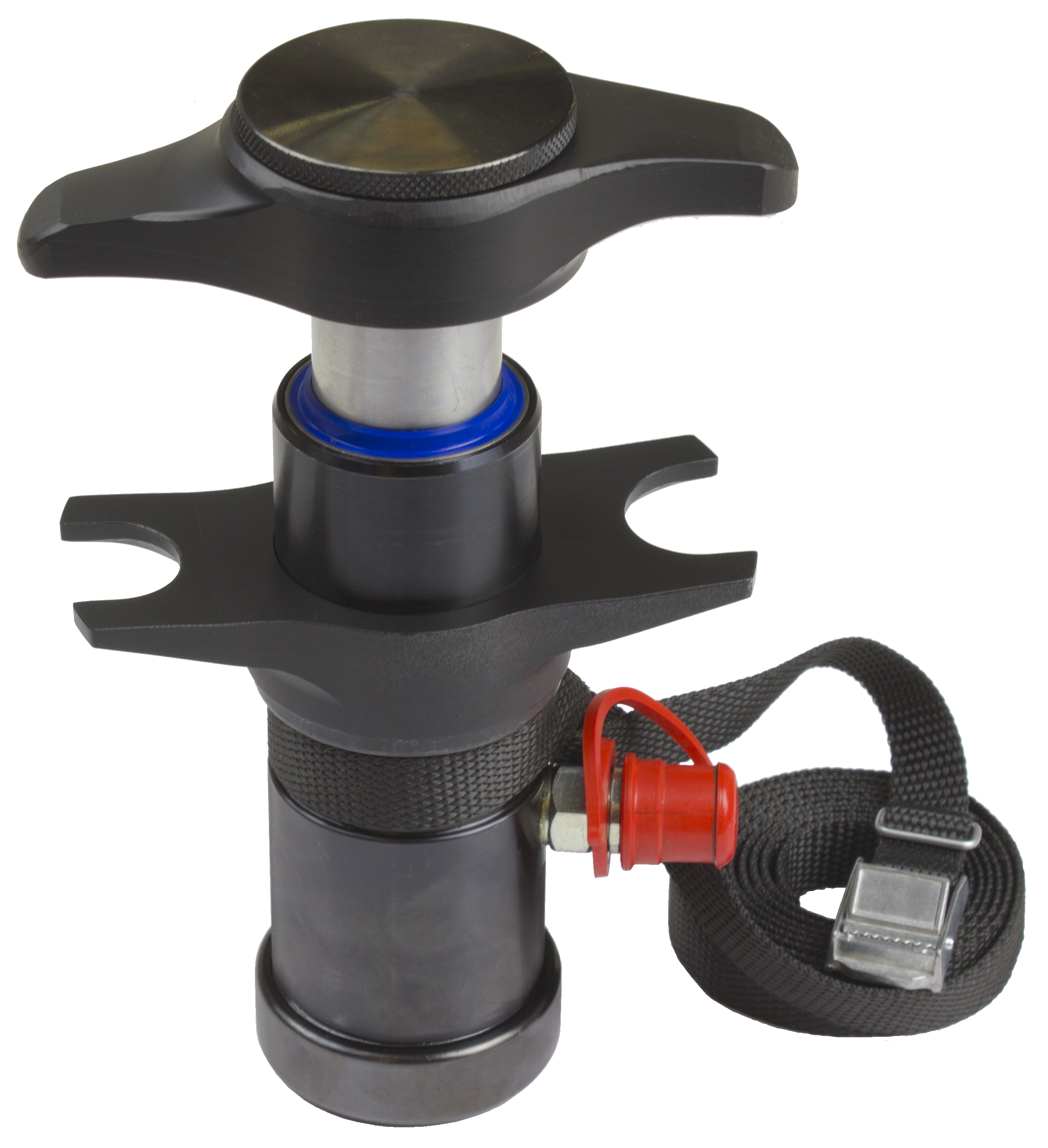 Hydrauliskt kulledsverktyg 4,5 T