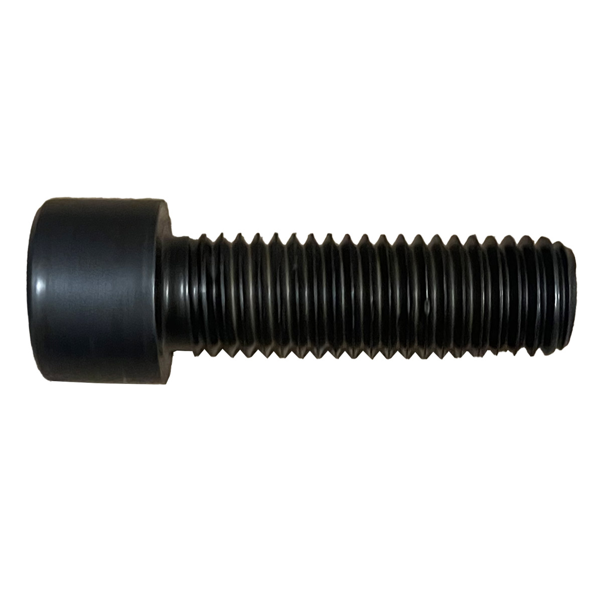 Screw M14×45 10.9, insex