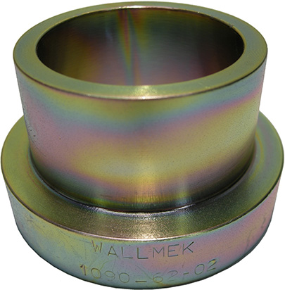 1090-62-02 Press socket