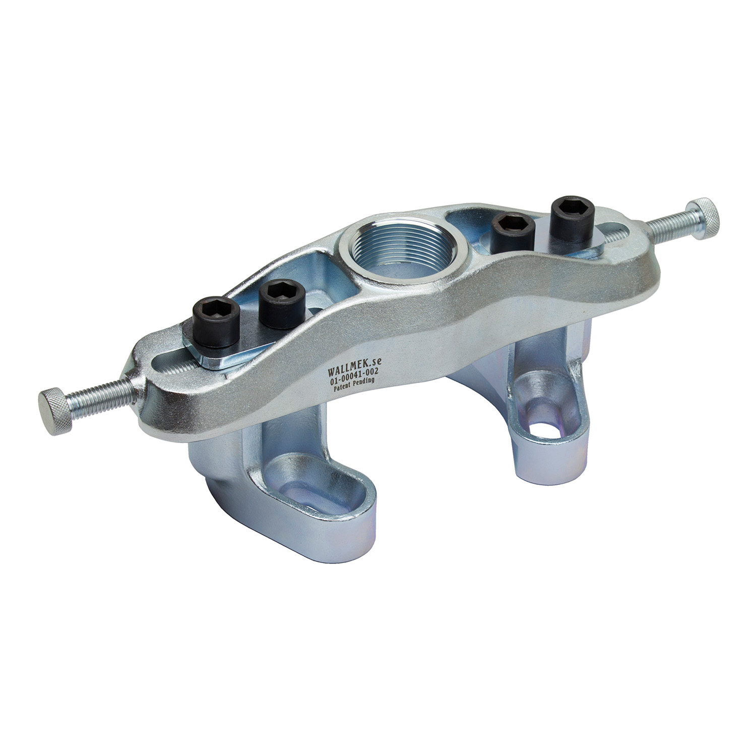 Axle shaft, CV-joint tool 6/8 bolt