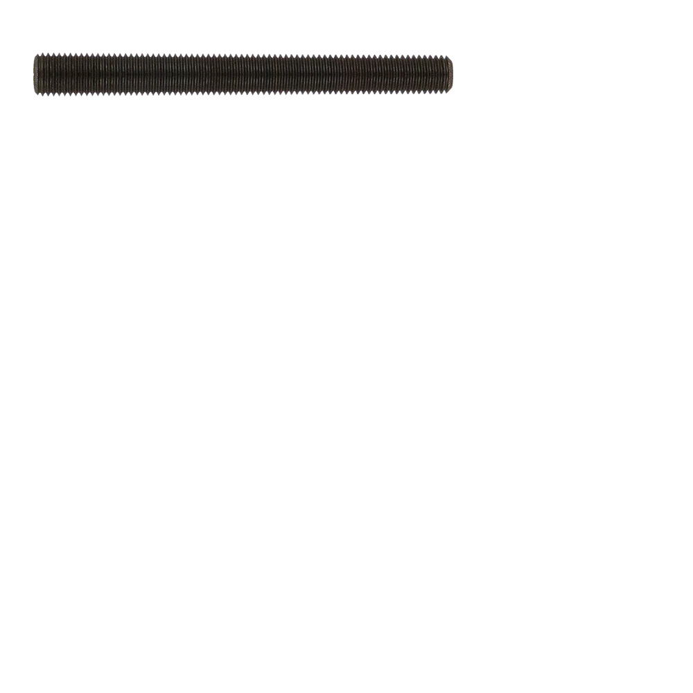 Drawbar M14 12.9 L=150mm