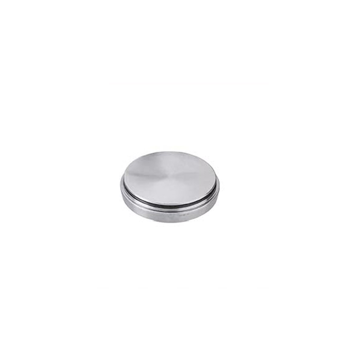 Lid