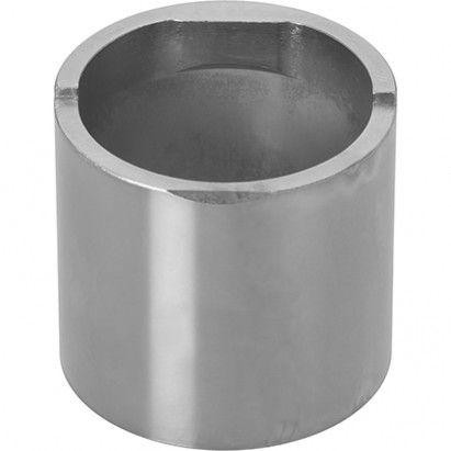 Demonteringshylsa Sprinter, Crafter. +Manual.