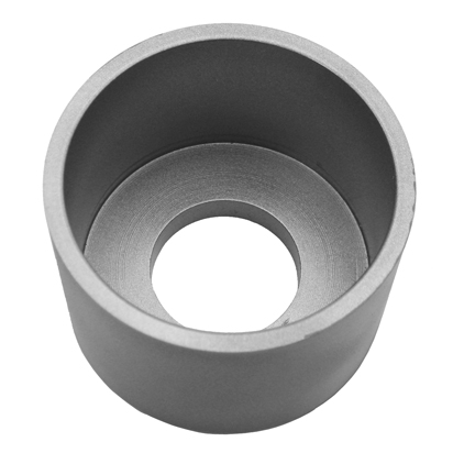 Tryckhylsa Scania spindeltapp