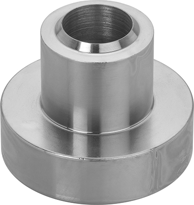 1090-66-05 Press plate Master/Movano,Trajet & Santa Fe