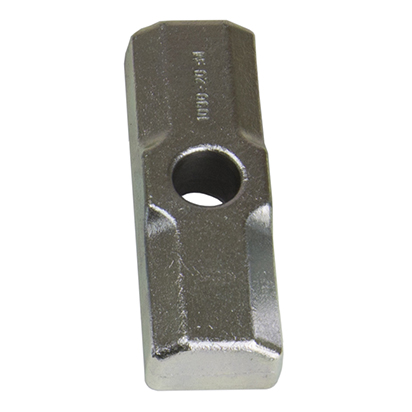 1090-20-M Holder