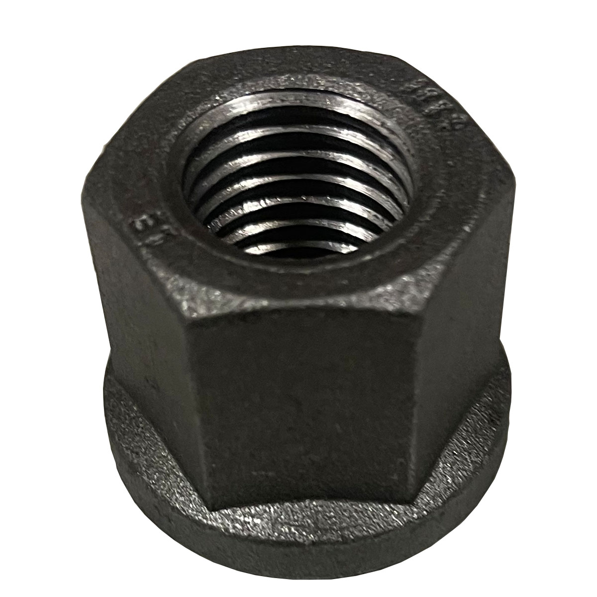 Flange nut M20