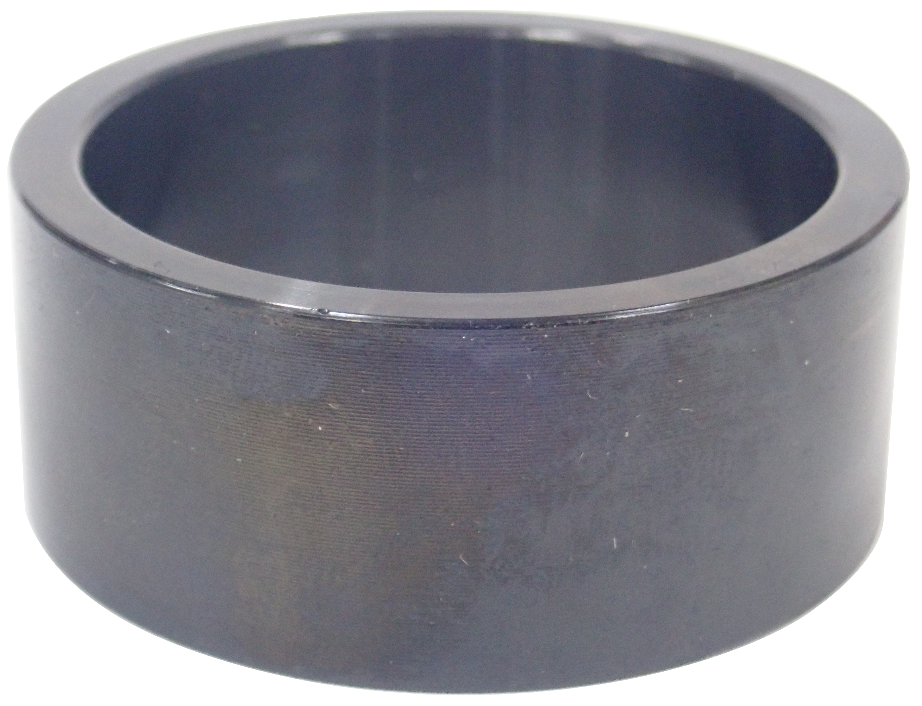 Distance ring 25 mm