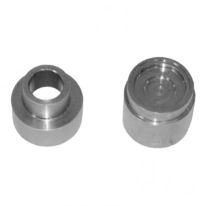 Krängningshämmarkulledssats MB 211 & 220