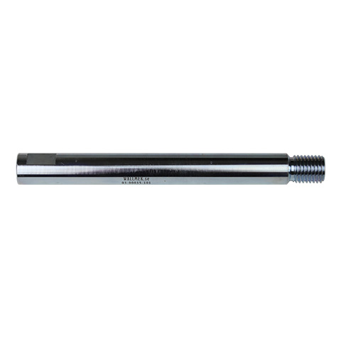 Press rod Volvo FL, M20