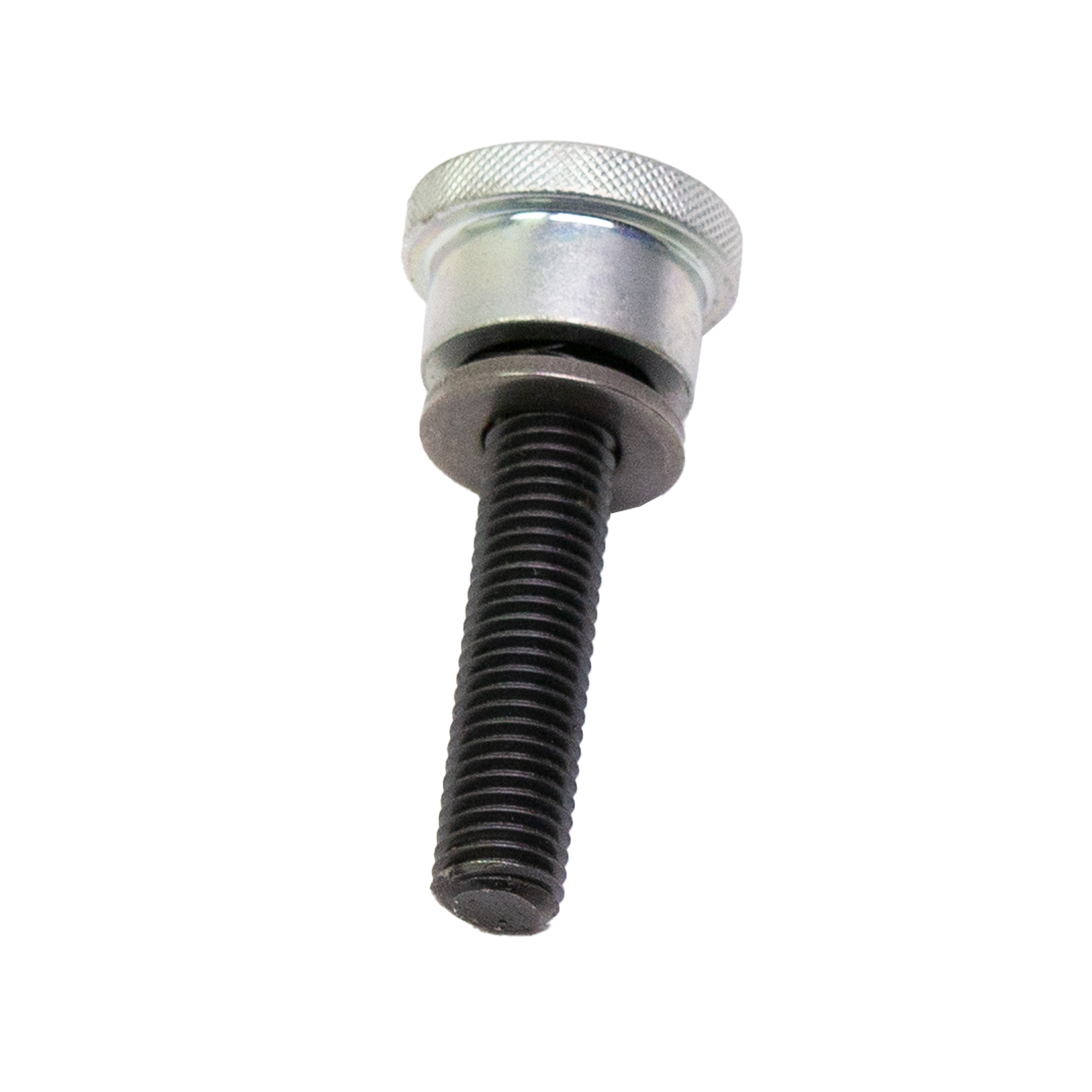 Knob screw set L=65 mm. 1 pc