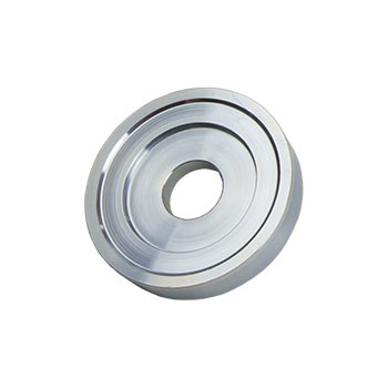 Bearing plate Ø68,8-70,8 mm