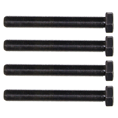 Screw set M12x1.25 (Subaru e.t.c.)