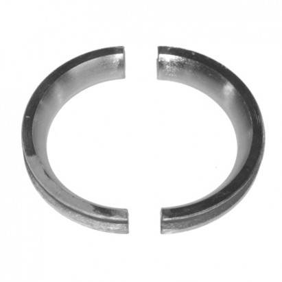 Mounting ring