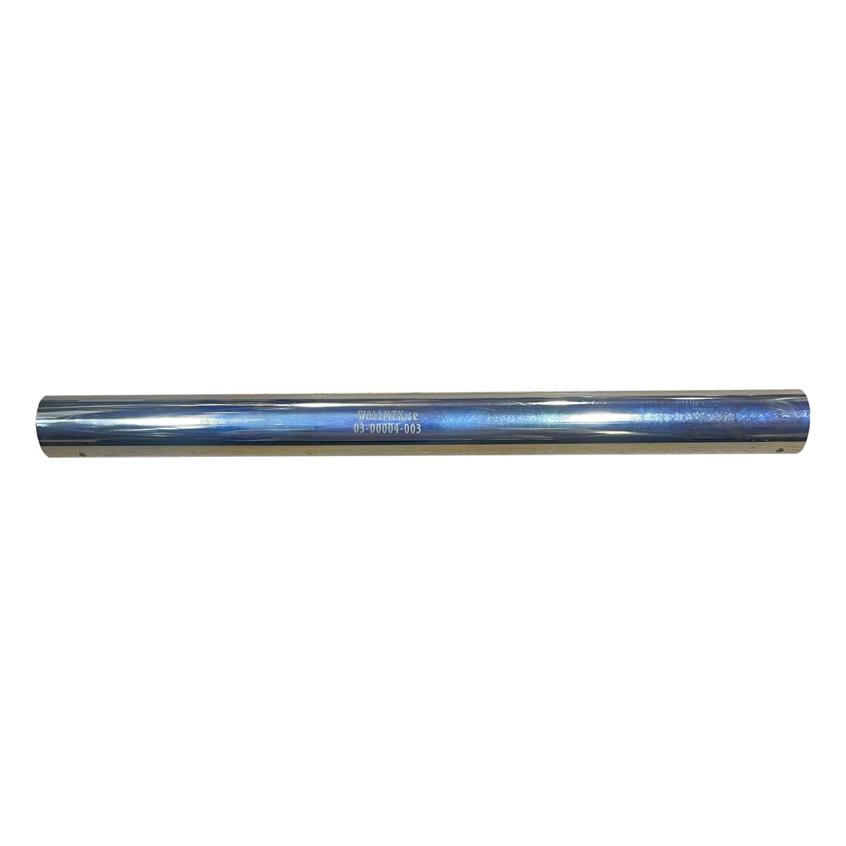 Support rod 390 mm