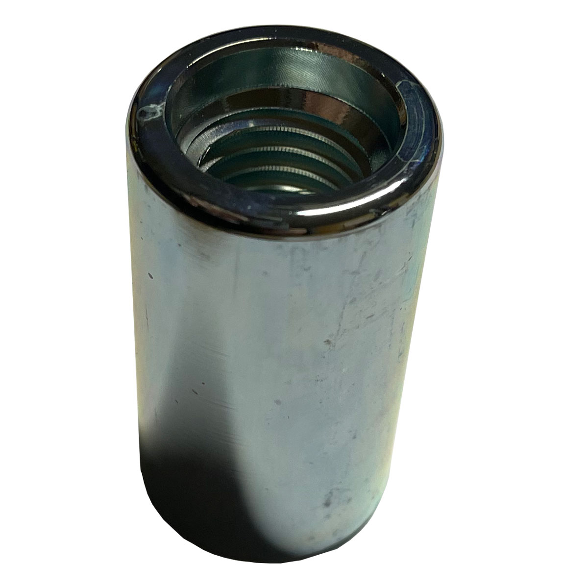Adapter inner M18
