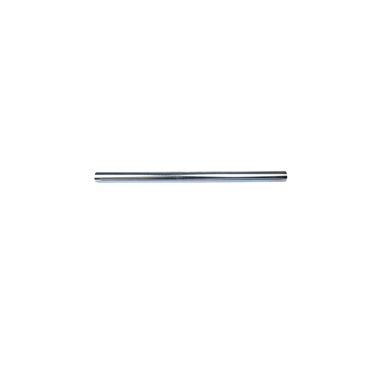 Support rod 595 mm