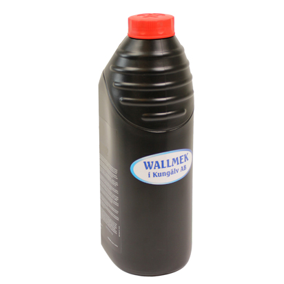 Hydraulic oil 1 L