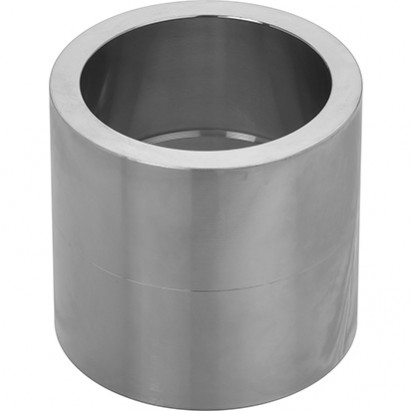 Tryckrör Sprinter, Crafter