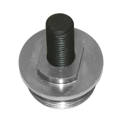 Adapter från 1064 till 1090-30