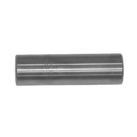 Press socket 100 mm Ø 29 mm