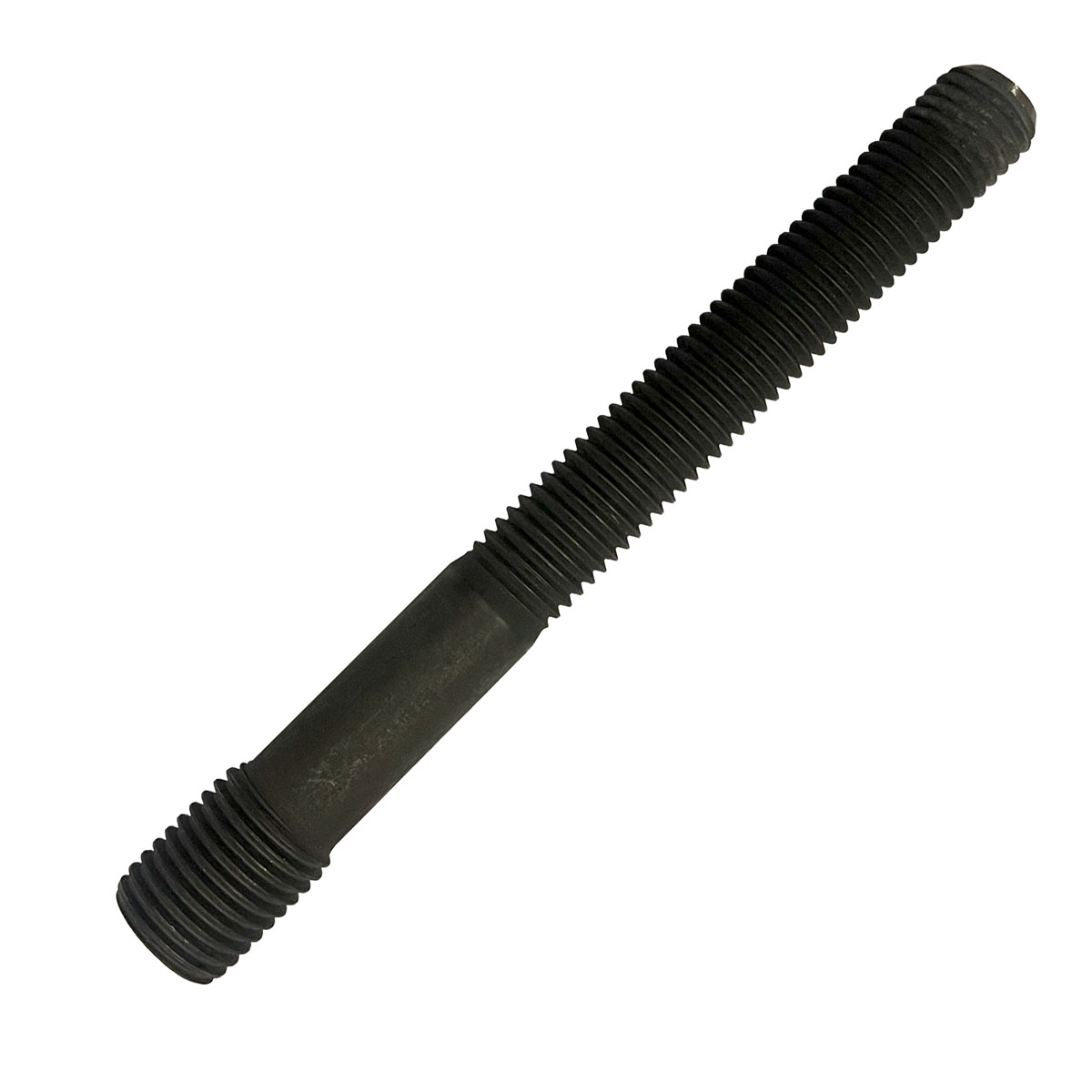Dragstång M18/M22, 180mm