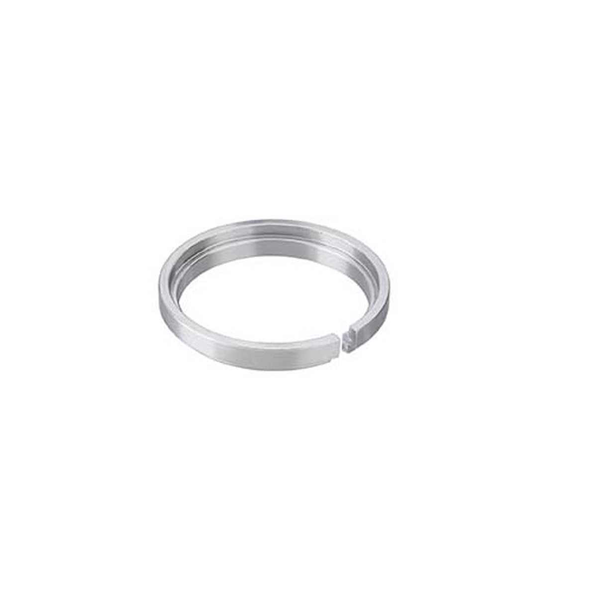 Adapterring
