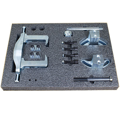 Set med 03-00035 och 03-00036.