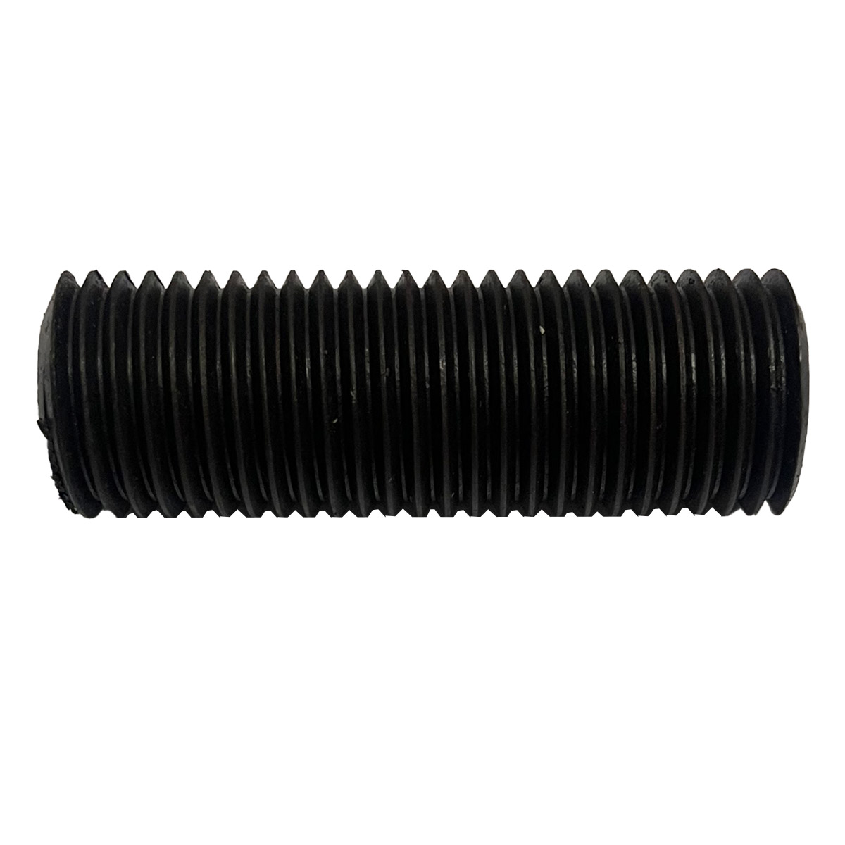 Draw bar M22 10.9 L=65mm