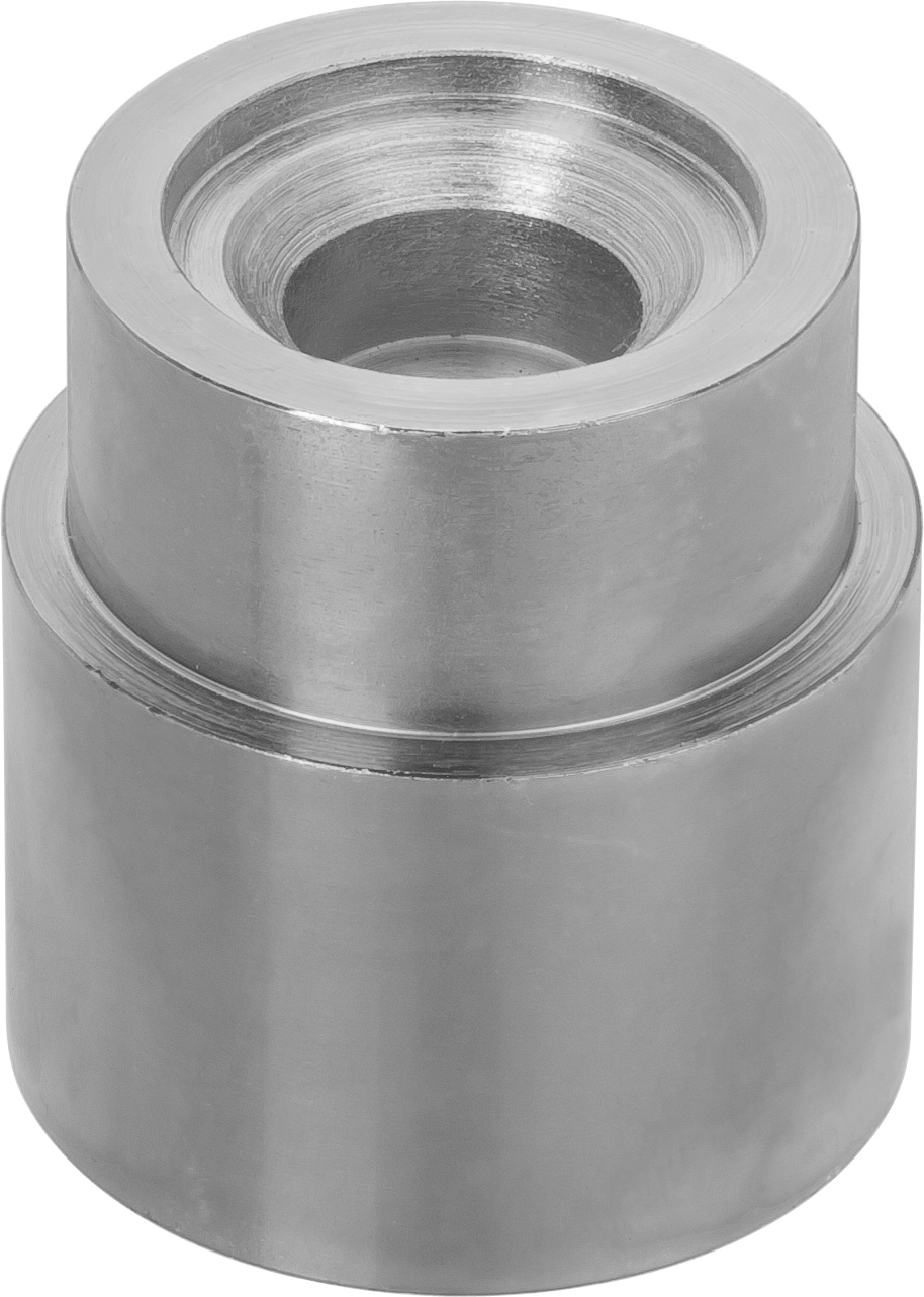 1090-66-01 Press socket T4,LT35, Sprinter