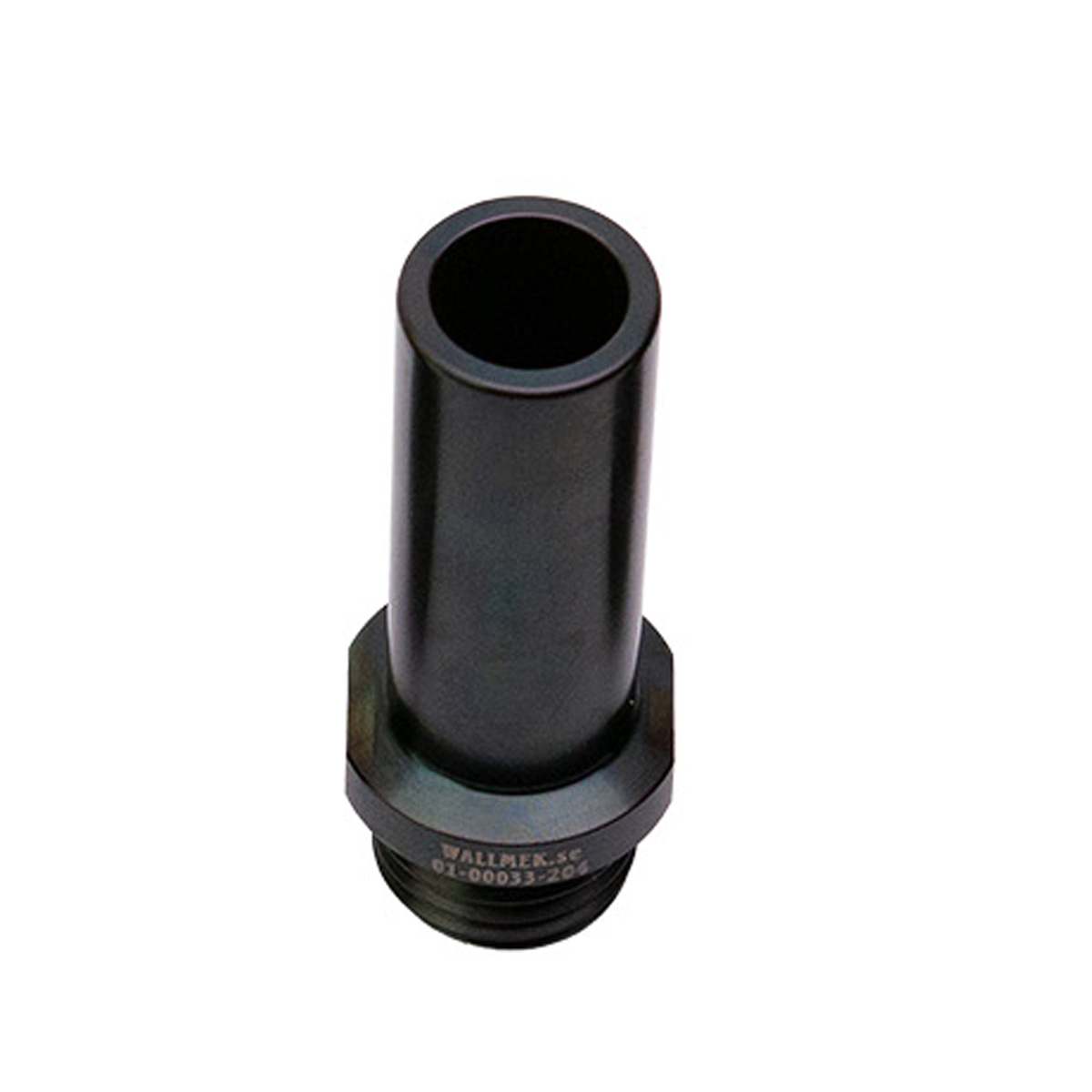 Guide 27,4mm till VW/Audi/Seat/Skoda Ø72–78mm