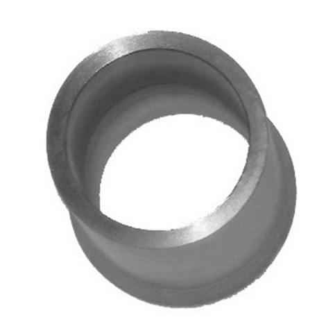 Press pipe 130 mm