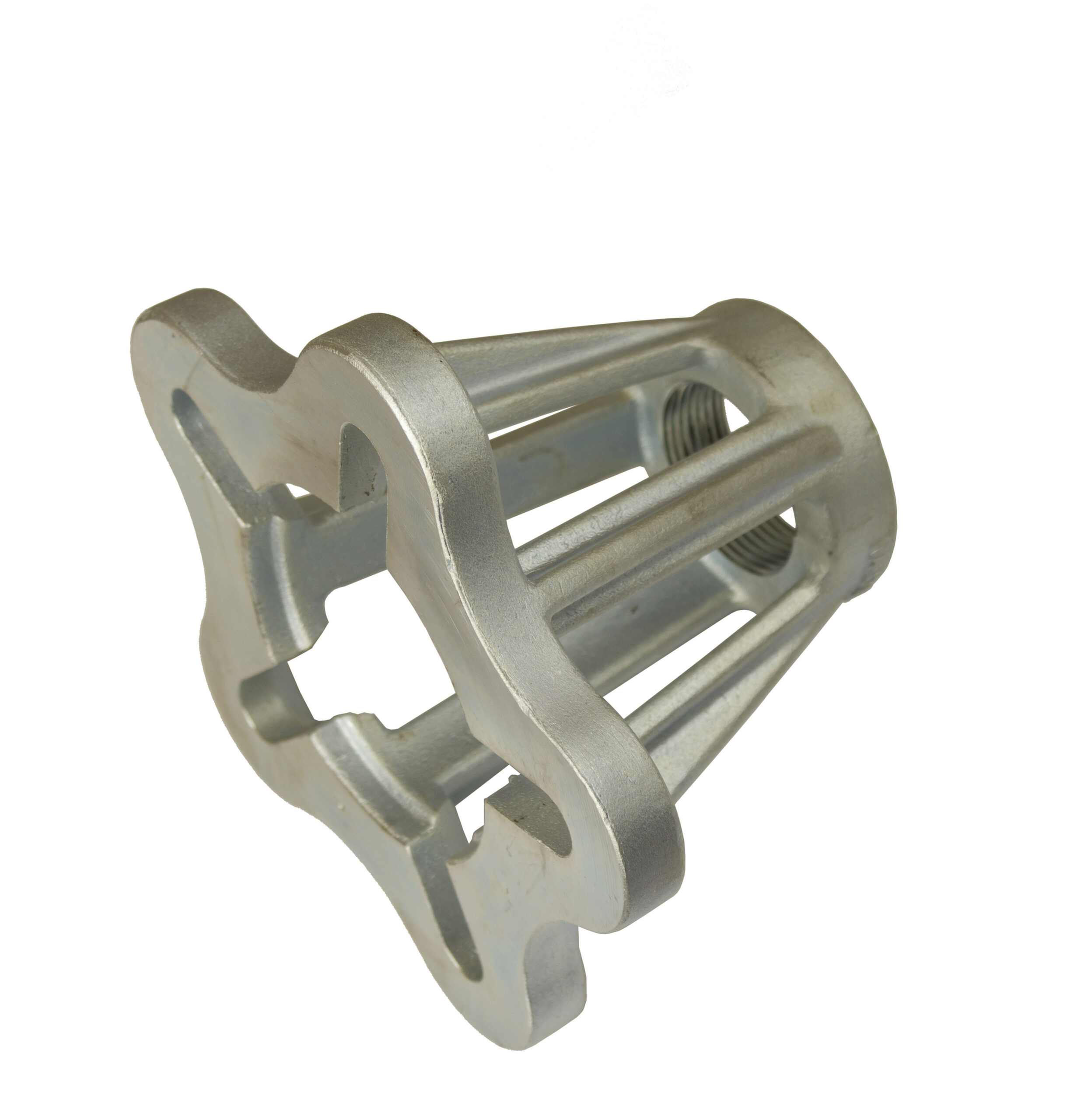 Drivaxelverktyg, 5 hål