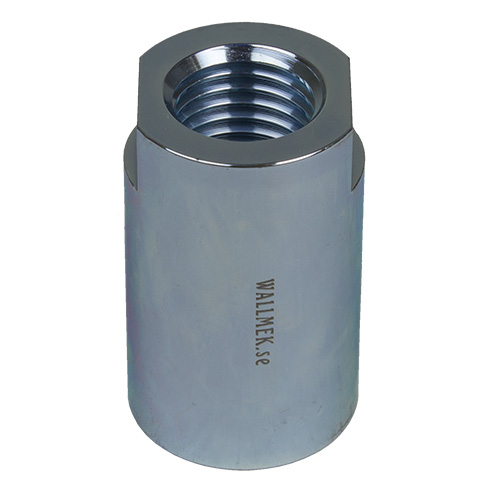 Adapter M22 – M27x3