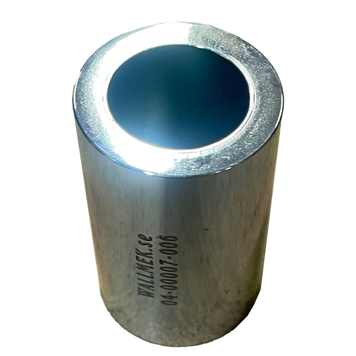 Press socket Ford Transit Rear