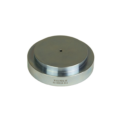 Tryckbricka SAF Ø110/88 mm