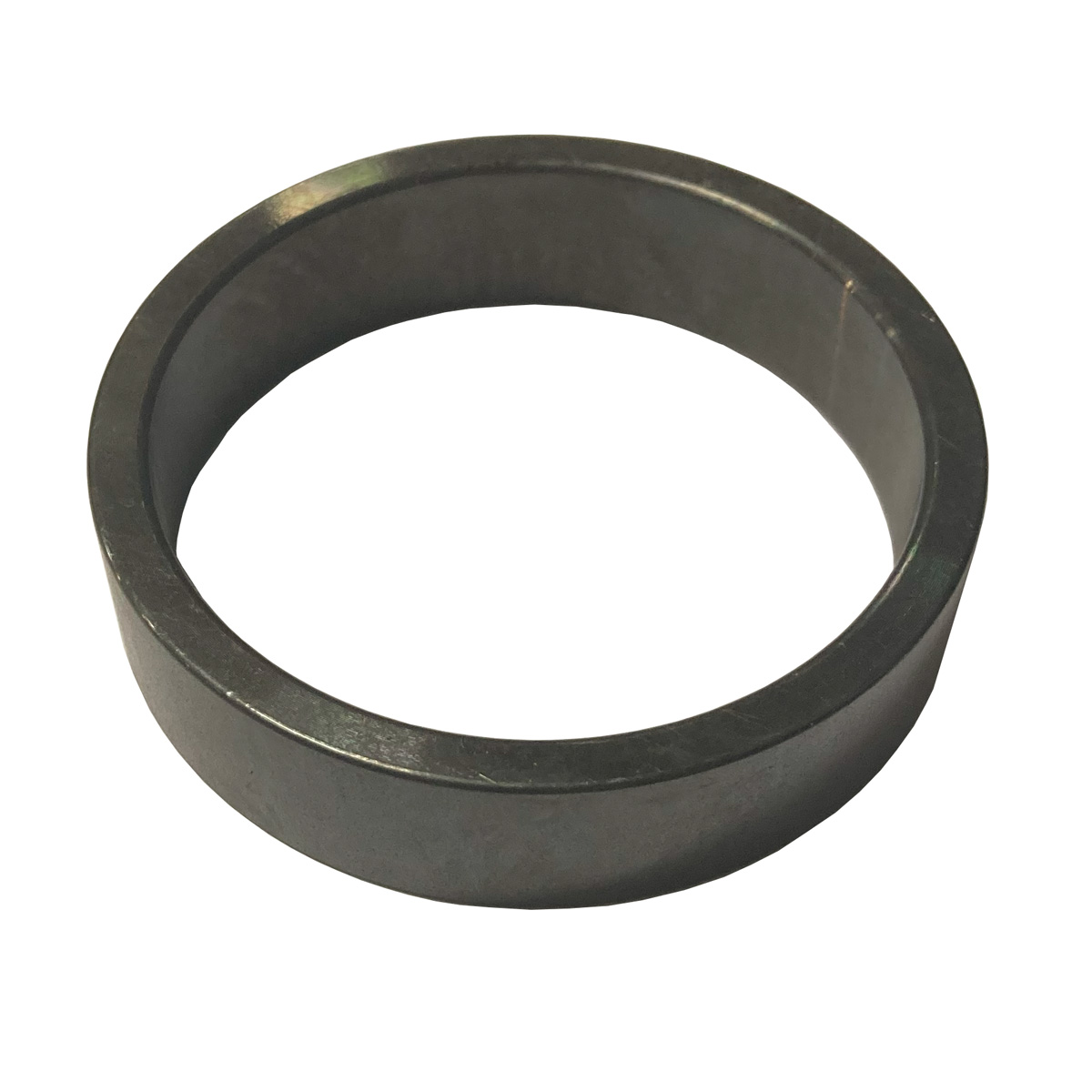 Distance ring 16 mm