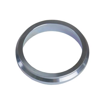 Adaptor ring Ø82,5 mm