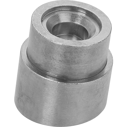 1090-66-06 Press plate Master/Movano