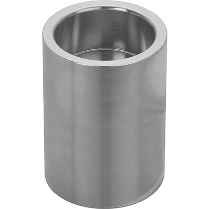 Tryckhylsa Trajet & Santa Fe