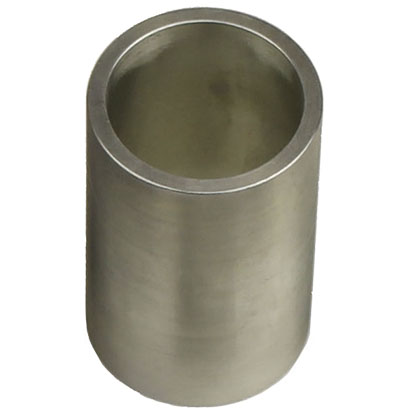 Press pipe Ø44,7 mm