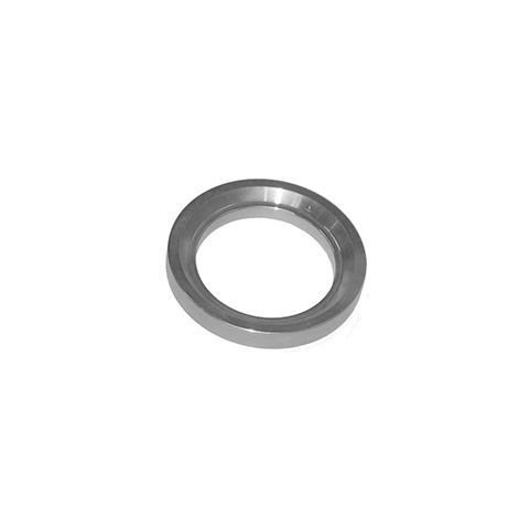 Adapter ring