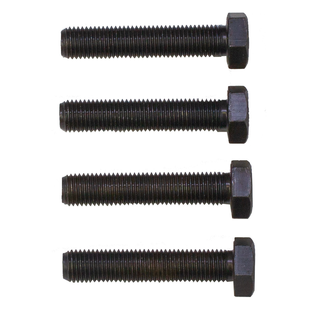 Screw set M12x1.5 (VW, Audi e.t.c.)