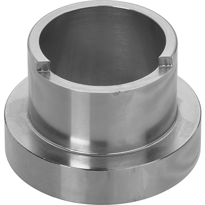 Monteringsbricka Laguna,Trajet & Santa Fe