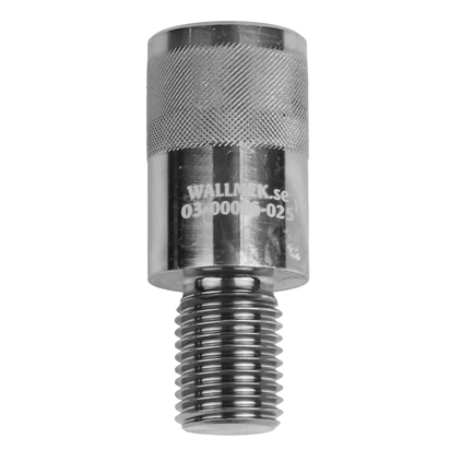 Distansbult M22 50mm