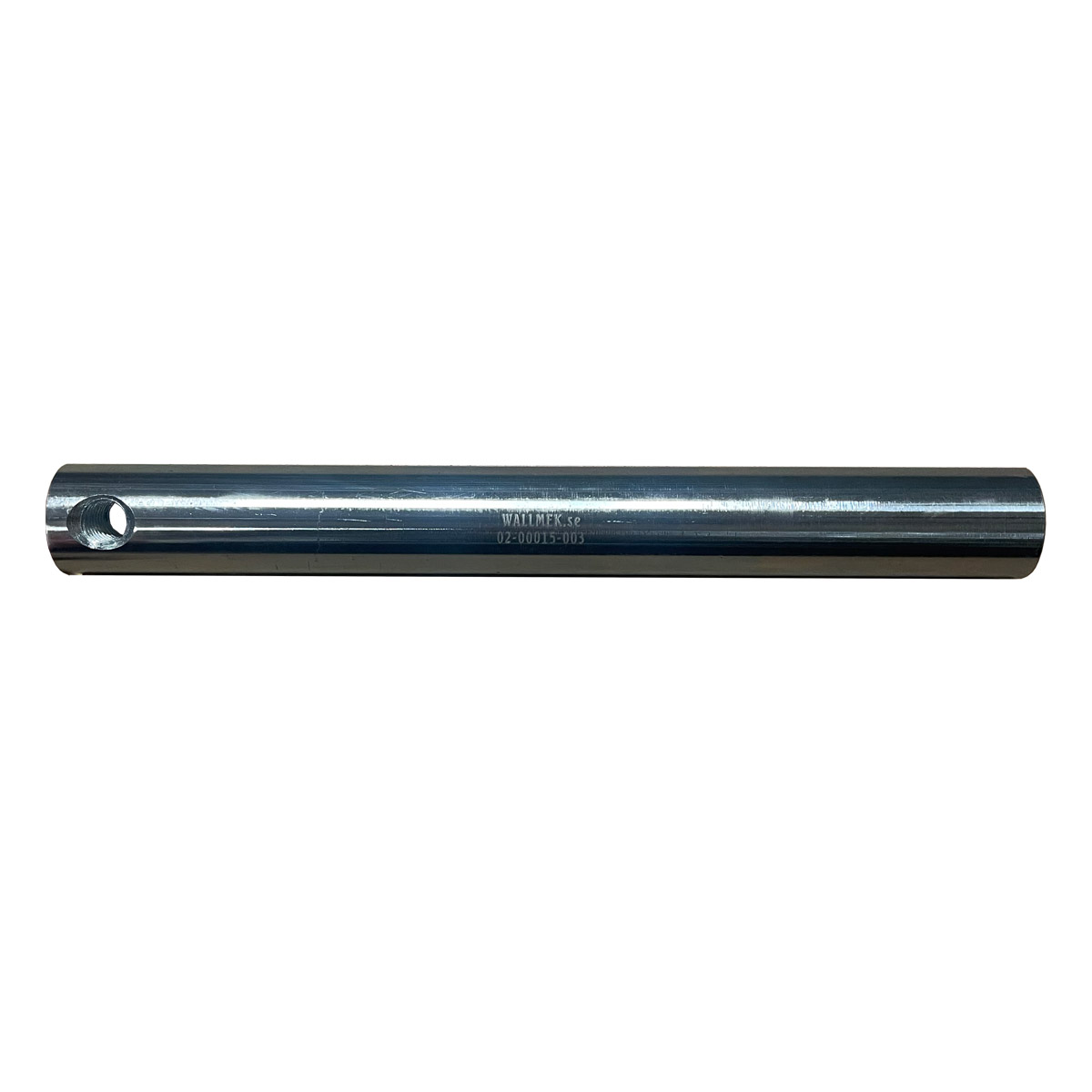 Leg 266 mm